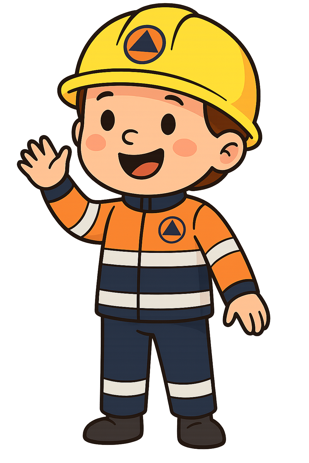 Bambino