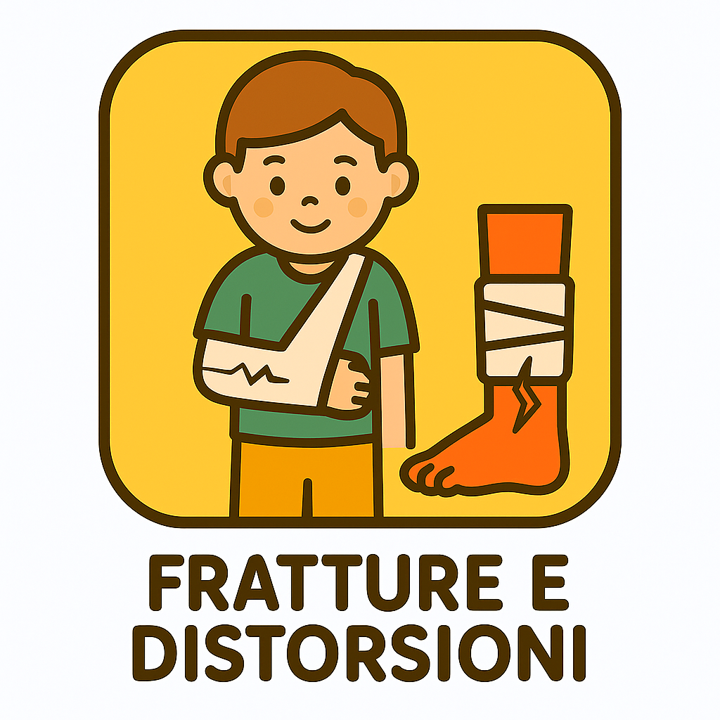 Fratture